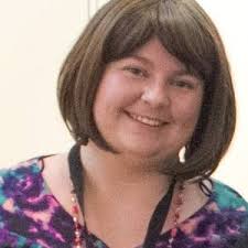 Rebecca Bellamy's Instagram, Twitter & Facebook