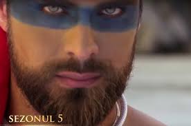 256,587 likes · 469 talking about this. Cand Incepe Sezonul 5 Din Insula Iubirii Show Ul Realizat De Antena 1