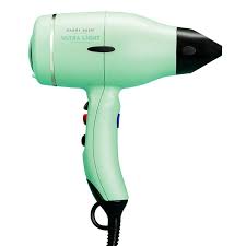 Yes, the dyson supersonic hair dryer, which is almost silent when it turns on, is as good as everyone says. 17 Best Hair Dryers 2021 Top Rated Blow Dryer Reviews