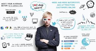 Promoplus Is A Modern Set Of Digital Tools Built To Offer Companies More Dynamic Abilities To Pro Digital Marketing Company Digital Marketing Online Marketing