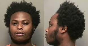 Verdict in Jalen Johnson Milan's Death