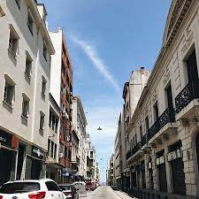 uɾuˈɣwaj), oficialmente república oriental do uruguai (em castelhano: Uruguai Picture Of Uruguay South America Tripadvisor