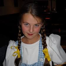 A Golden Birthday for the lady who made me a mommy! You're 25