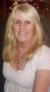 Catherine D. Scheer Obituary