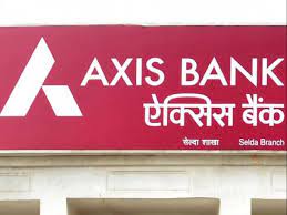 Axis bank does not send requests for internet banking login id, password, credit axis bank uses a combination of secure socket layer (ssl) protocol and passwords to protect your information. Axis Bank To Sell Uk Arm To Tech Platform
