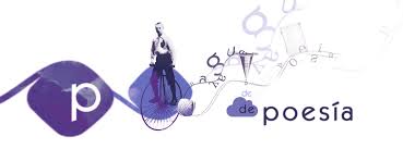 revista de poesía