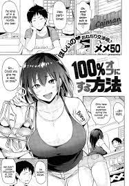 gaishutsu jishuku ake - Reddit post and comment search - SocialGrep