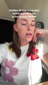 Est Ce Que J Ai Bien Fermer La Porte