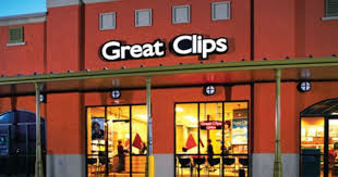 Pin On Senior Discounts