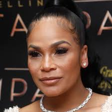 Watch W.A.G.s. to Riches (2025) TV Series Online