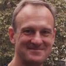 Ray Med in Lodz, Poland