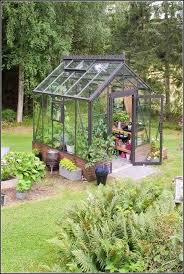 Greenhouses are invaluable to gardeners. 158 Types Of People Who Need Greenhouse Inspiration Page 20 Mixturie Com Backyard Greenhouse Greenhouse Gardening Home Greenhouse