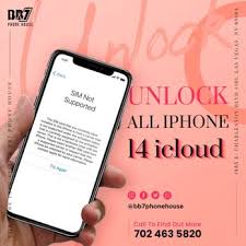 Unlock your iphone today in las vegas, clark county speedyunlocks offers only the highest rated phone unlocking service in las vegas, clark county at a … Bb7 Phone House 55 Photos Mobile Phones 1835 E Charleston Blvd Las Vegas Nv Phone Number Yelp