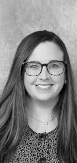 Natalie Hale's Instagram, Twitter & Facebook