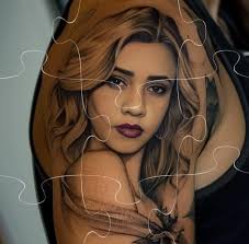 India se lleva la corona de Miss Universo 2021. #MissUniverse