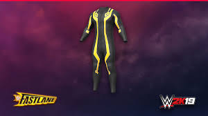 Cheatbook your source for cheats, video game cheat codes and game hints, walkthroughs, faq, games trainer, games guides, secrets, cheatsbook Wwe2k22 On Twitter While You Re Enjoying Wwechamber We Wanted To Offer A Sneak Peek At The Wwe2k19 Wwefastlane Tower Reward Starting Tomorrow Ysmnryaytyhmmc Https T Co Emuqny5gf1
