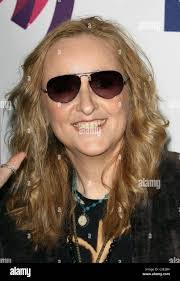 Jean Etheridge's Instagram, Twitter & Facebook