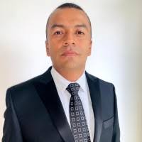 Alexander Cancino Arteaga