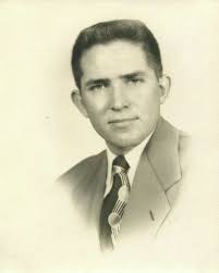 Midland Remembers: The Wilson Gay Story, Part II: The grown up years