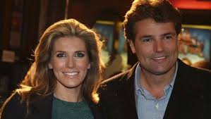 We did not find results for: Warner Bros Wil Eyeworks Kopen Show Gelderlander Nl