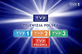 Pan tomasz, analityk, wygrał odcinek znaczącą przewagą punktów zdobywając, 533 pkt. Telewizja Polska On Behance
