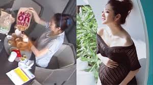 骨病 心血管外科 男科 泌尿外科 心胸外科 神经外科 股骨头 性功能障碍 器官移植 颈腰椎病 普外综合 烧烫伤 乳腺外科 静脉曲张 脑外伤后遗症 肌肉萎缩 脑积水 强直性脊柱炎 结石科 疝气 åš‡åˆ°å®®ç¸® ç†±é£²æŽ‰è½ç‡™å‚·å­•è‚šå®‰ä»¥è»'æ€¥é€é†«ç•«é¢æ› Tvbs Line Today