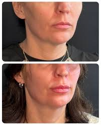 Aesthetics by Audrey