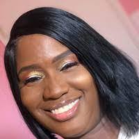 Sandra Mcduffie's Instagram, Twitter & Facebook