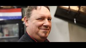 Raw Seafoods Chef Spotlight: The Belfry Inn