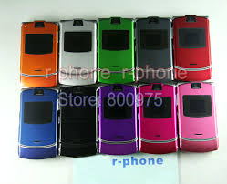 En ebay encuentras fabulosas ofertas en motorola razr v3 desbloqueado celulares y. Best Top Motorola Razr V3 Unlocked Ideas And Get Free Shipping J7k70kj5