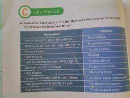 Jan 01, 2021 · kunci jawaban buku bahasa inggris kelas 11 kurikulum 2013 semester 1 halaman 52 kunci jawaban lks ekcellent bahasa inggris kelas xi cinderella thesis. Lets Practicebahasa Inggris Kelas 11 Help Brainly Co Id