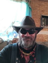 Michaels Self-Checkout System in Klamath Falls