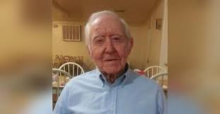 Calvin Edward "Bill" Austin Obituary