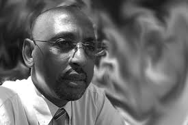 20220823 ALIOU BARRY 1