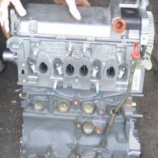 Fiat Punto 1 2 8v Sifir Motor Punto 1 2 8v Sifir Motor Fiat 1 2 8v Motor