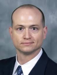 Upstate Medical Alumni Journal Spring 2023 by Kiefer Creative