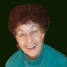 Laura Farrelly Obituary November 9, 2020