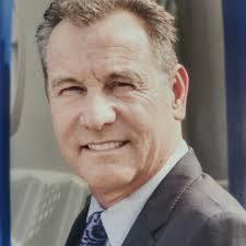 Jeffrey Mackie Email & Phone Number