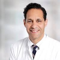 40+ "Roger Dr." profiles