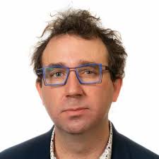 Dr. Jacob Henry Leveton (@JacobHLeveton@zirk.us)