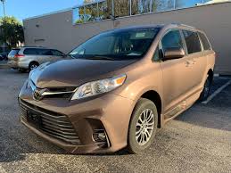 Image result for Walnut Brown 2018 Fleet