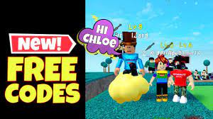 How to use roblox astd wiki codes. New Astd Free Codes All Star Tower Defense Gives Free Gems Roblox Roblox Free Gems Coding
