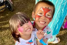 Georges River drowning: Mother, two children pulled from Sydney river  identified