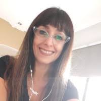 Nancy Acevedo Email & Phone Number