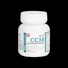 Get the details on why your body needs calcium, which foods are high in this mineral, whether you should take a supplement, the effects of getting too little calcium or too much, and more. Best Calcium Tablets Online Buy Calcium Tablets Pax Natural