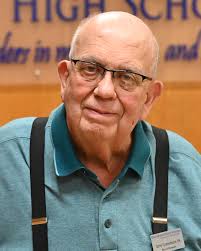 Duchesne High School