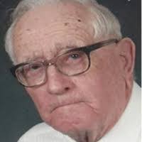 Austin Magers's Instagram, Twitter & Facebook