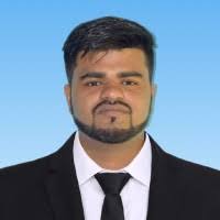 Thomas Stier Email & Phone Number