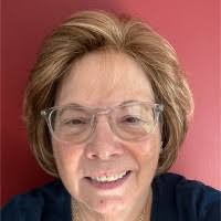 200+ "Deborah O'connor" profiles