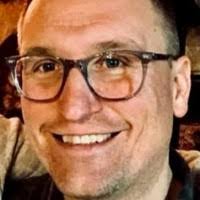 Deborah Napoleon's Instagram, Twitter & Facebook